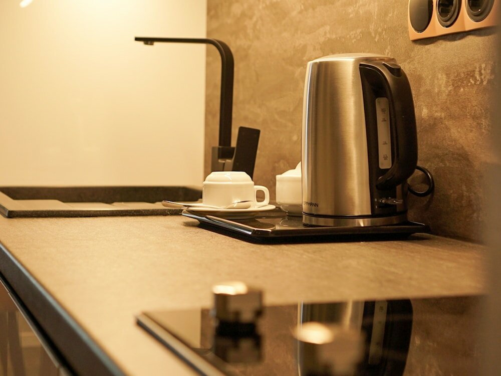 Фото Golden Horn