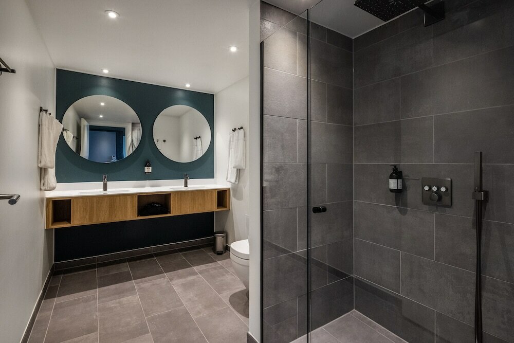 Фото Comwell Middelfart