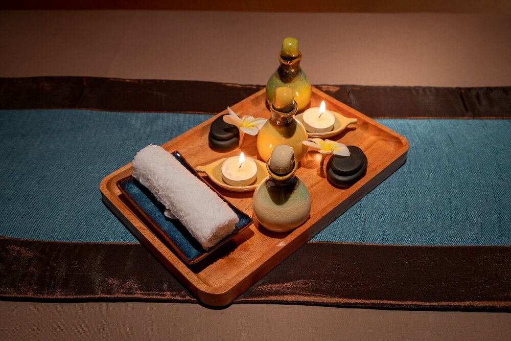 Фото Sala Grand TuyHoa Hotel