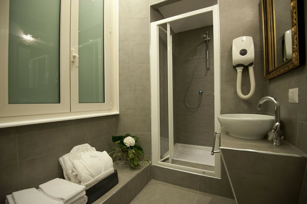 Фото Luxury on the River