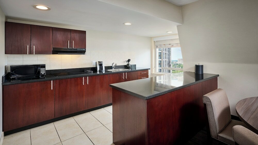 Фото Holiday Inn Ottawa Dwtn - Parliament Hill, an Ihg Hotel