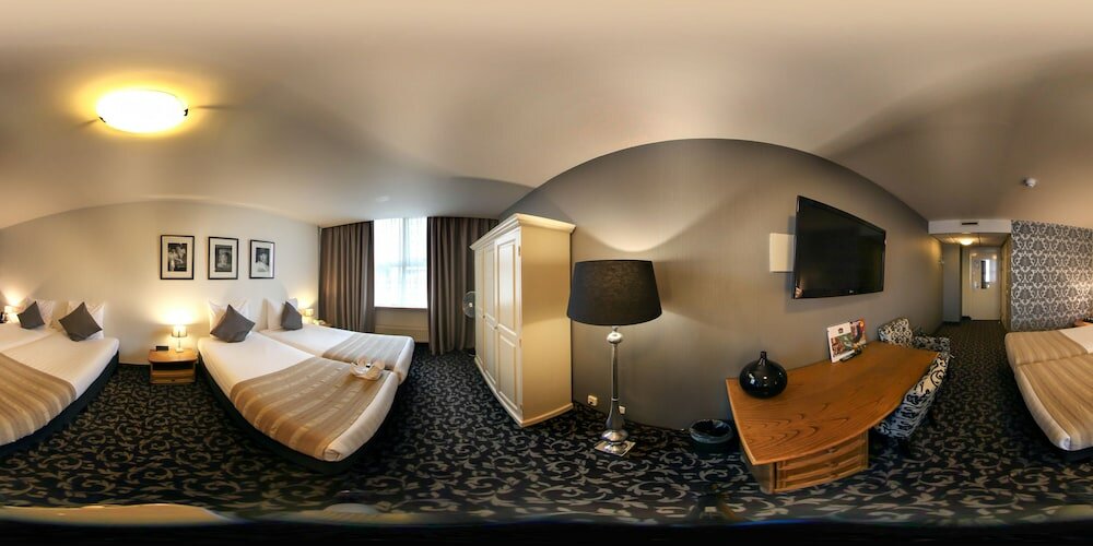 Фото 83478911899