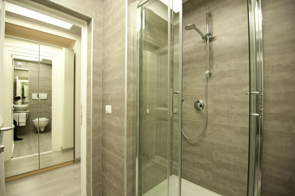 Фото Luxury on the River