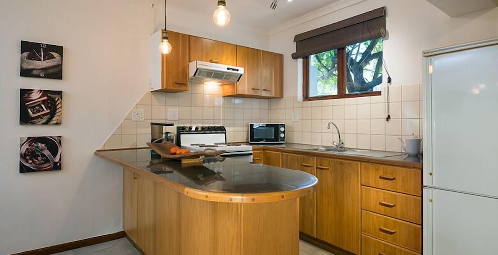 Фото Just Unwind