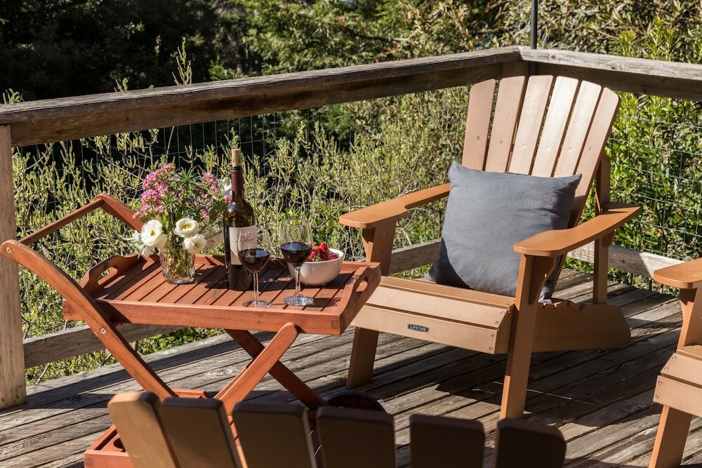 Фото Heritage House Resort & SPA