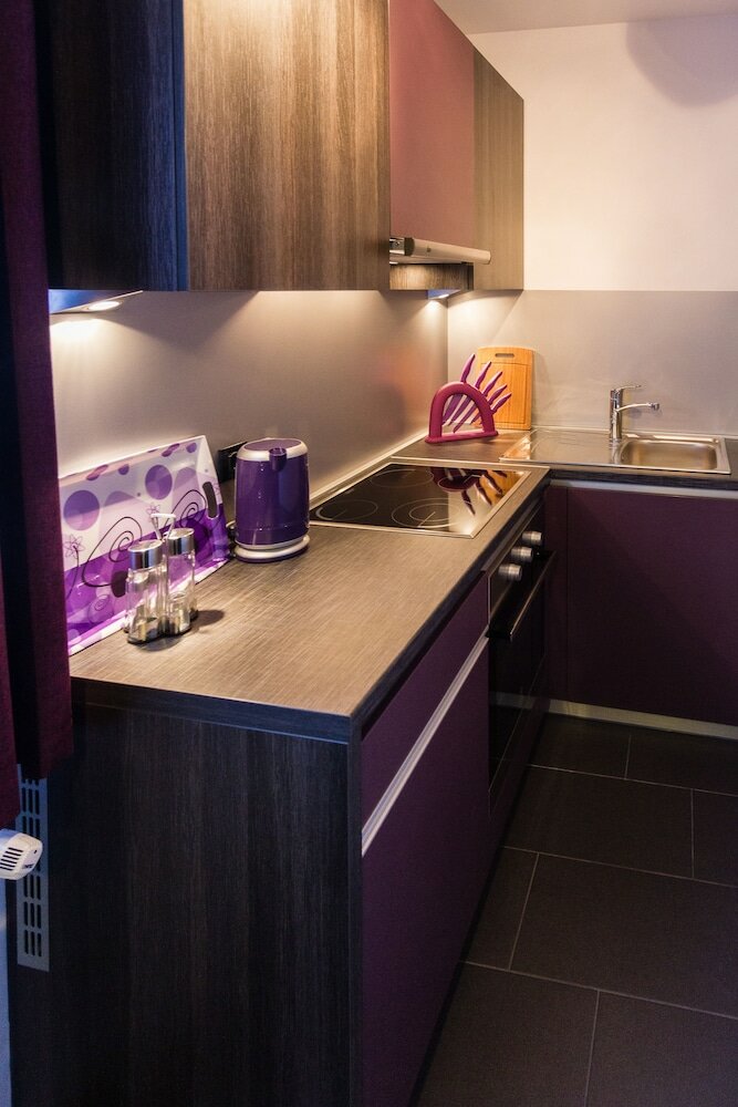 Фото Log In Rooms