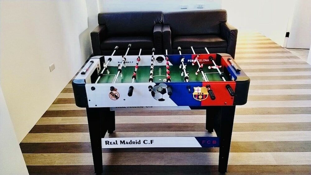 Фото Travel Light Hotel