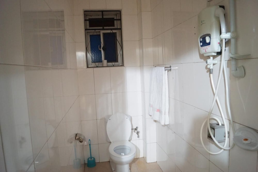 Фото Kk Trust Hotel