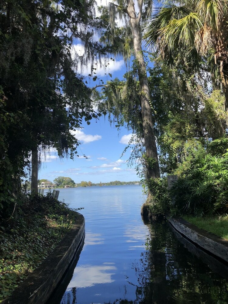 Фото Park Plaza Hotel