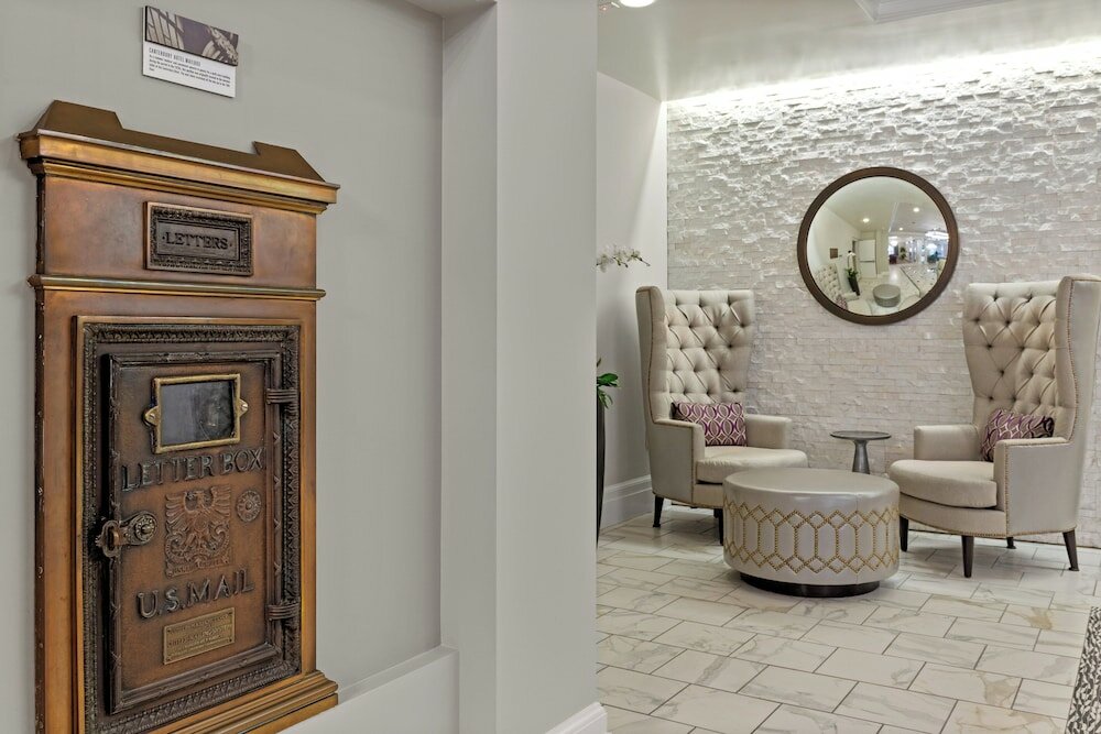 Фото Club Wyndham Canterbury