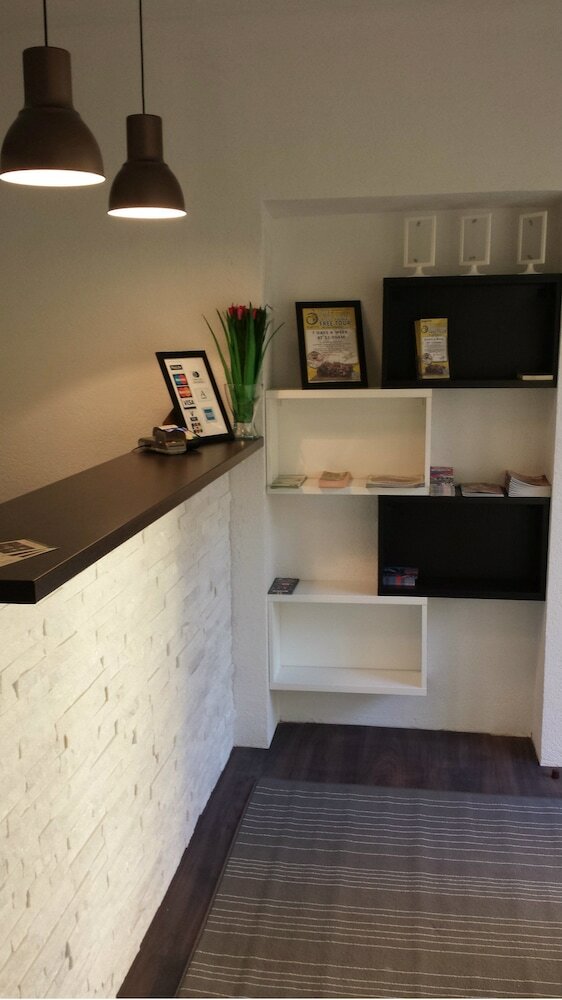 Фото Guesthouse Stari Tisler