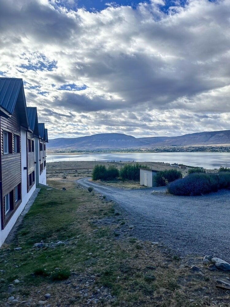 Фото Edenia Hotel & Nature