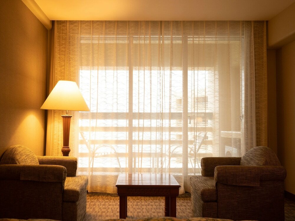 Фото Radisson Blu Coimbatore