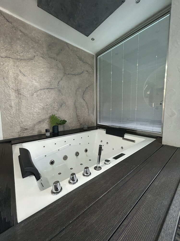 Фото Residence Villa Rosa dei Venti