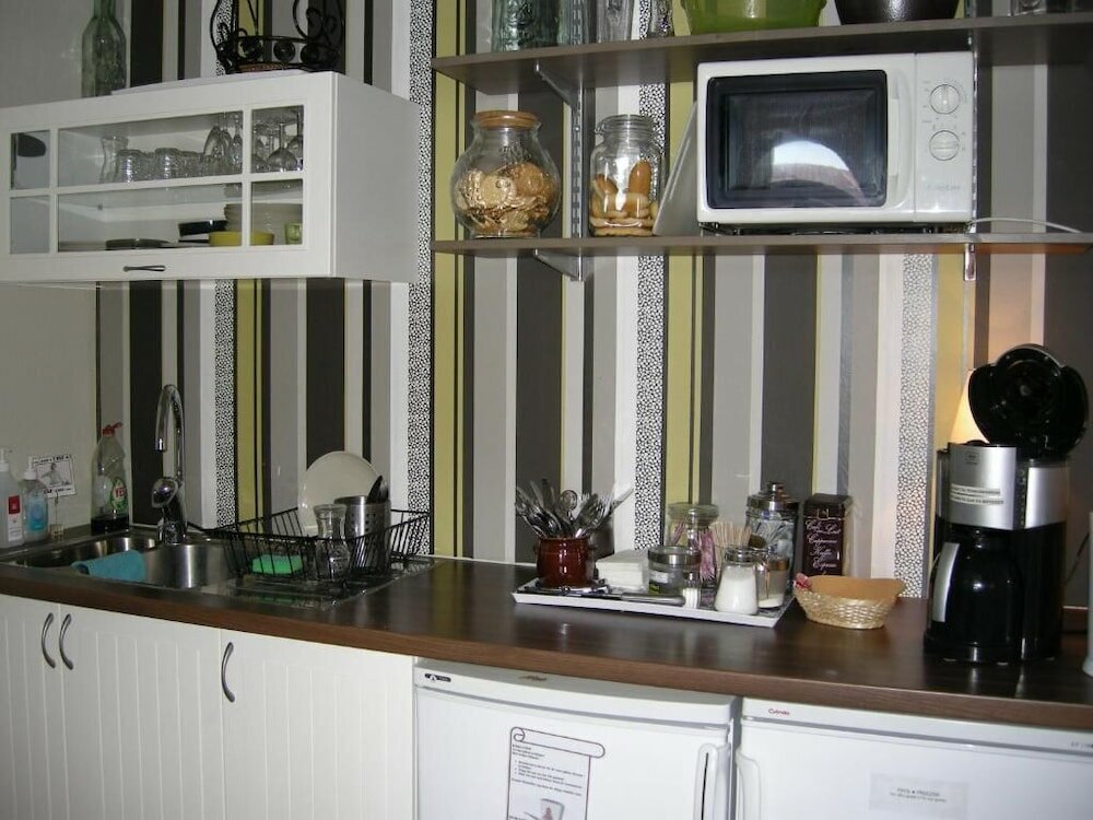 Фото Järnvägshotellet