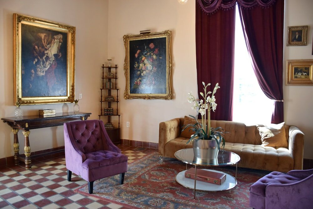 Фото Beach Park Hotel