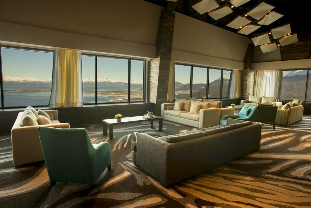 Фото Arakur Ushuaia