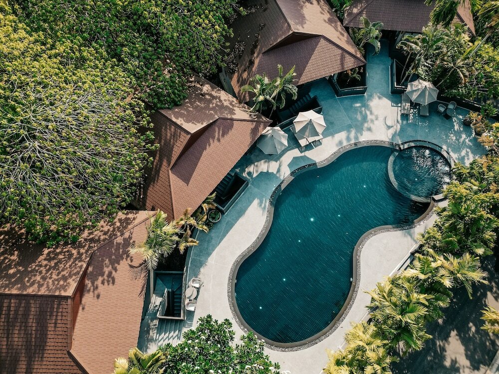 Фото Noku Phuket