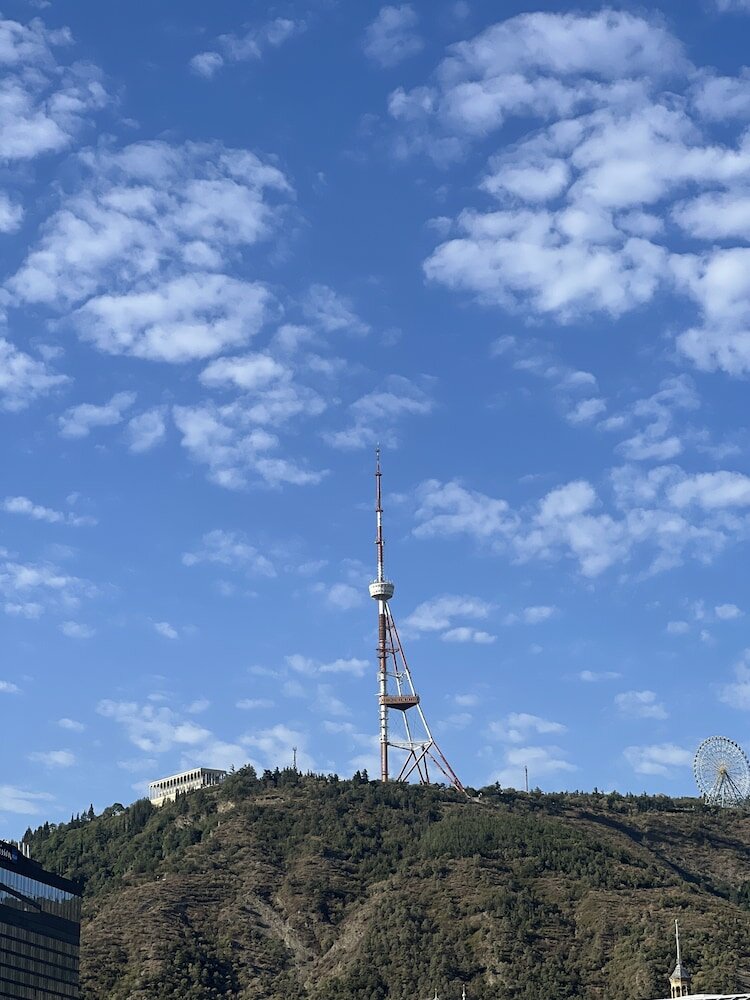 Фото Marjan Plaza Hotel