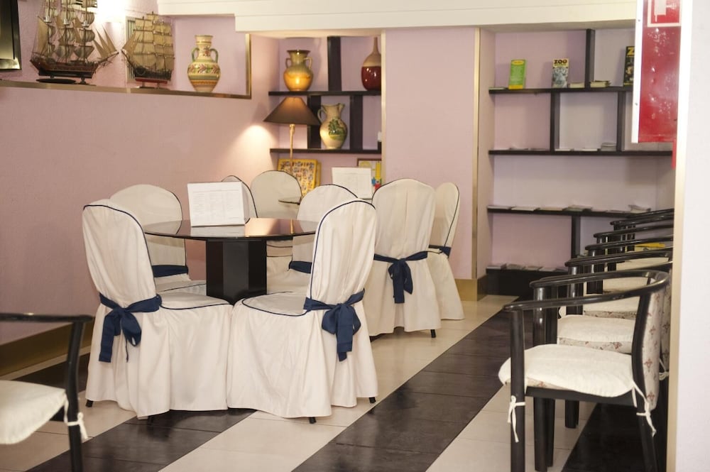 Фото Arha Santander