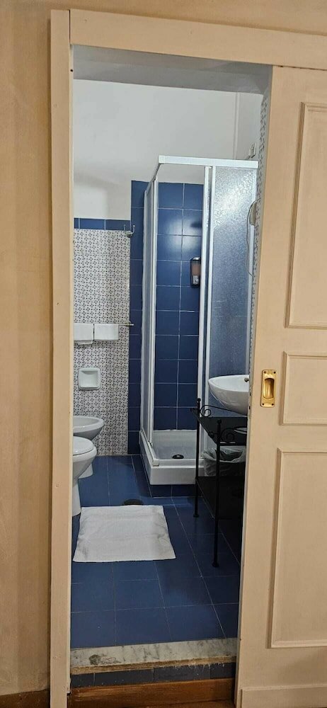 Фото Hotel Julia