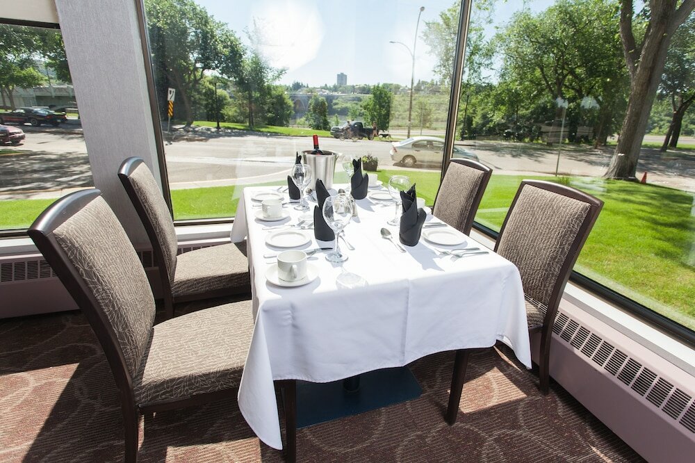 Фото Park Town Hotel