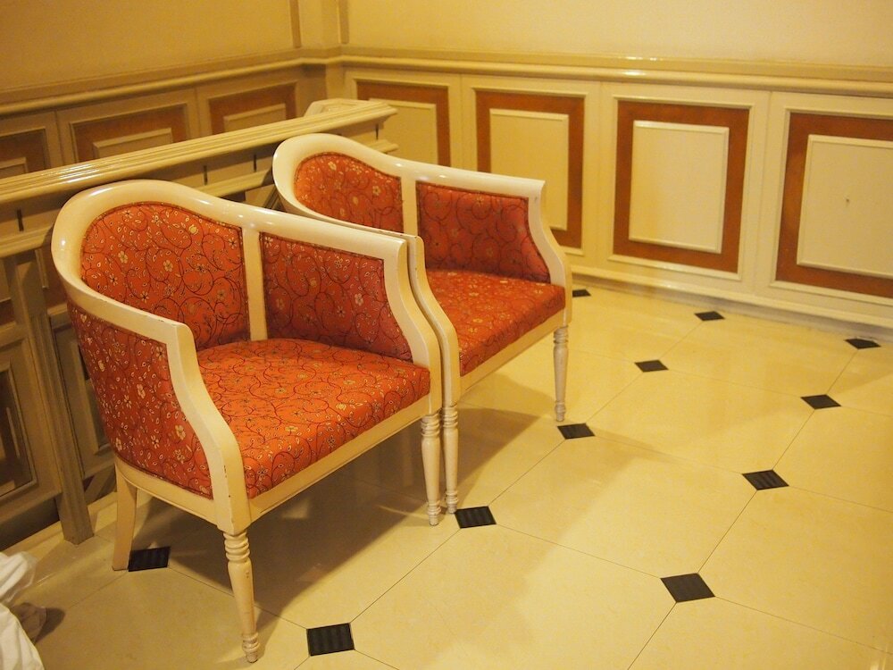 Фото Parkway Inn