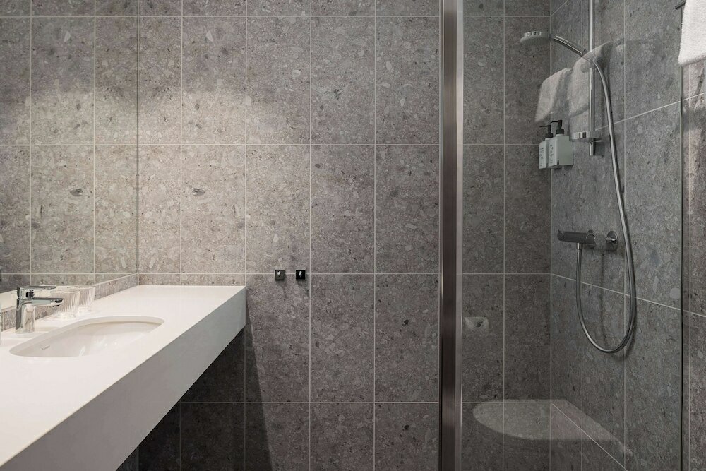 Фото Scandic Sarpsborg