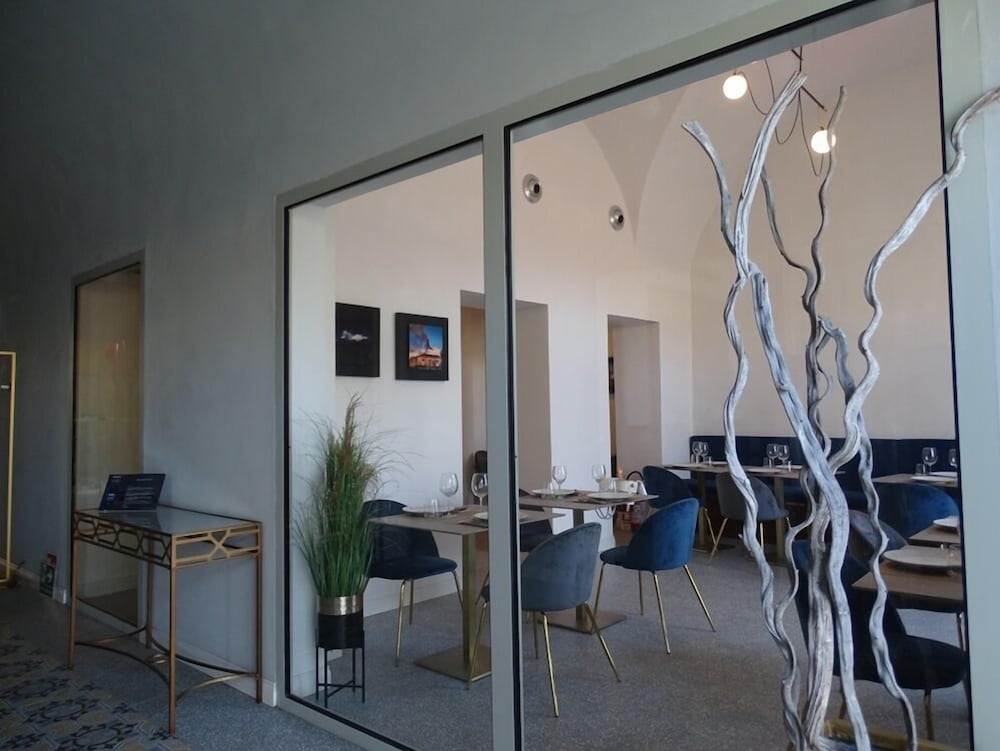 Фото 20 Miglia Boutique Hotel