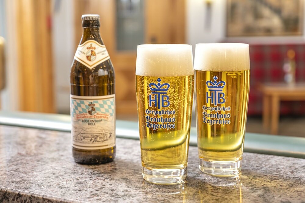 Фото Hotel Neuwirt