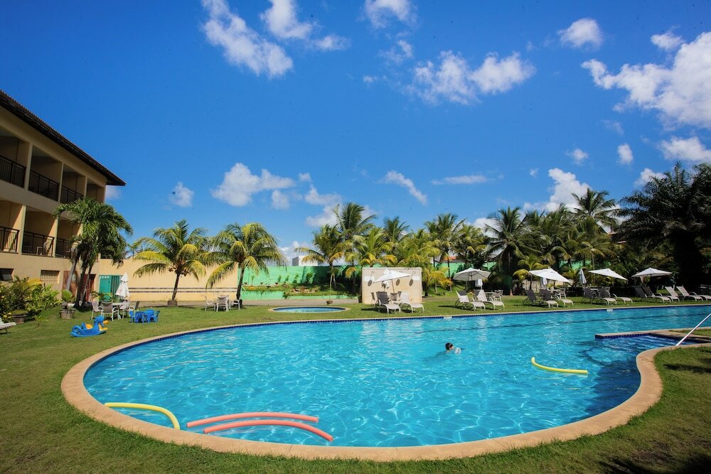 Фото Catussaba Business