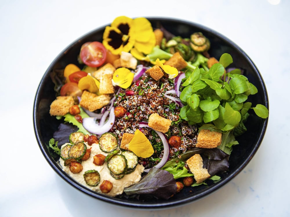 Фото Maek Hotel Antwerp Central