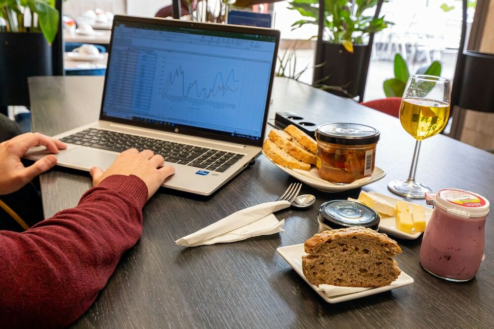 Фото Best Western Plus L'artist Hotel