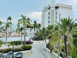 Гостиница The Great House Inn