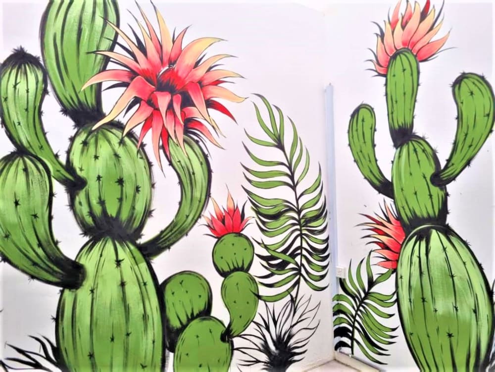 Фото Zone Hotel Ipoh