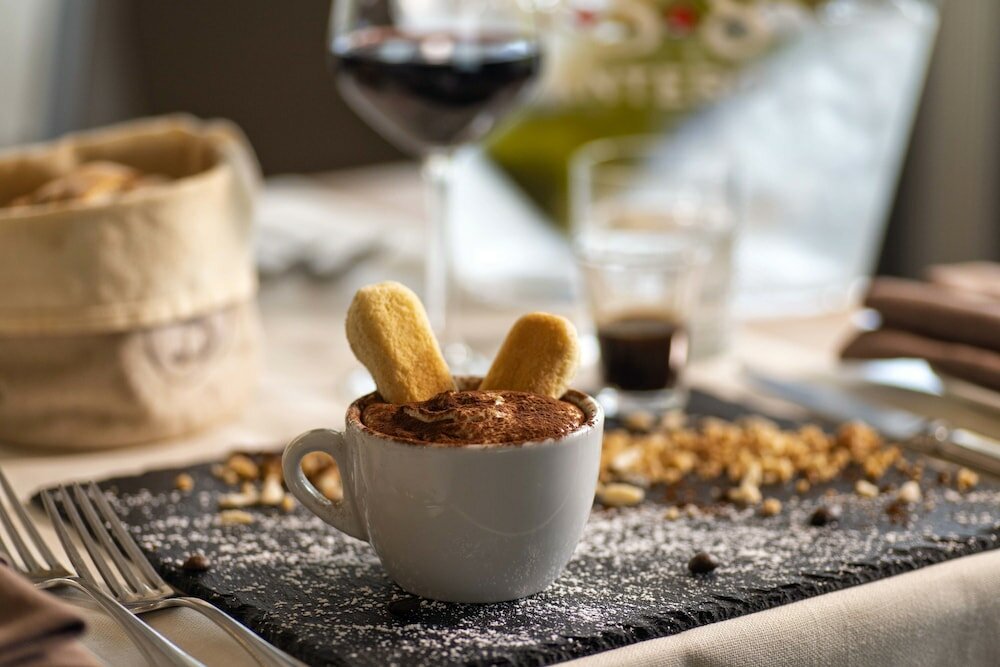 Фото Simon Hotel