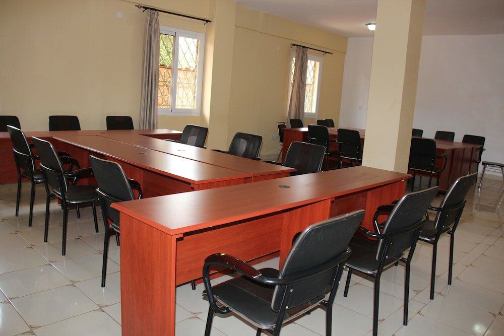 Фото Hotel Top Five