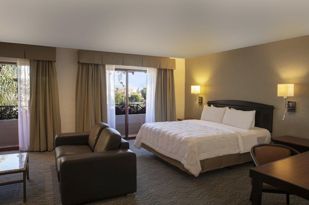 Фото Gamma Tijuana