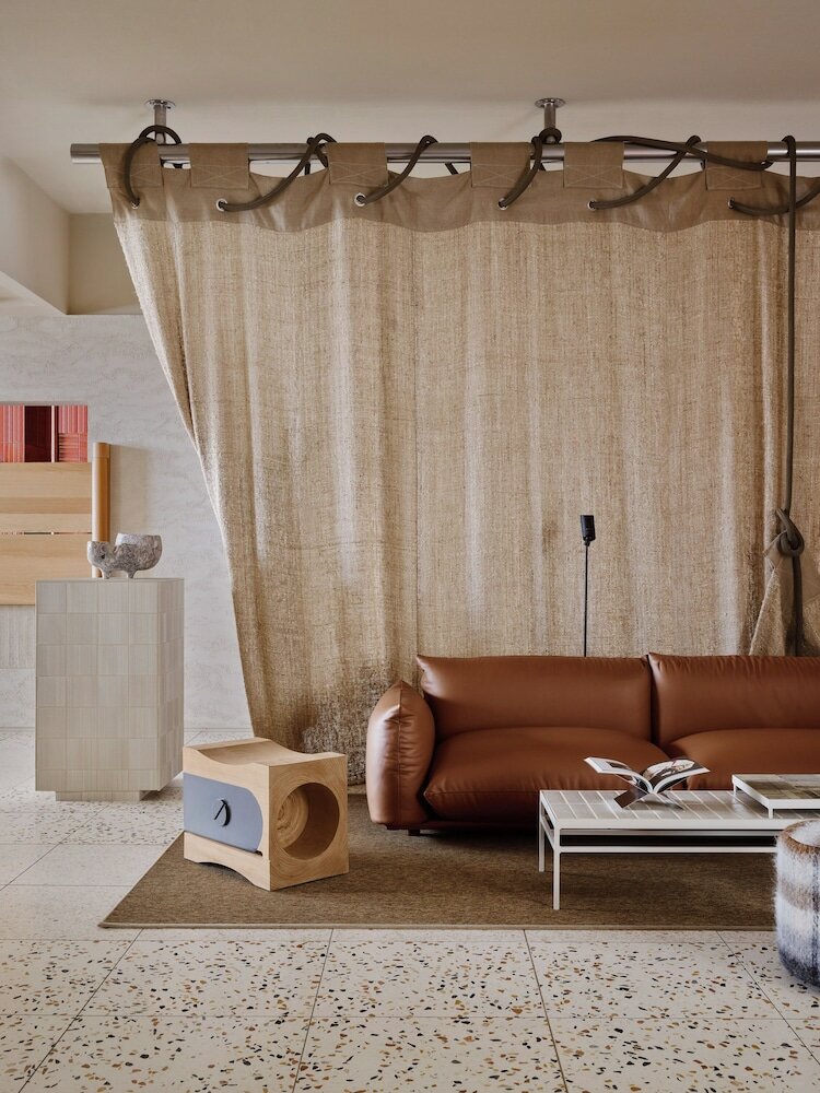 Фото The StandardX, Melbourne