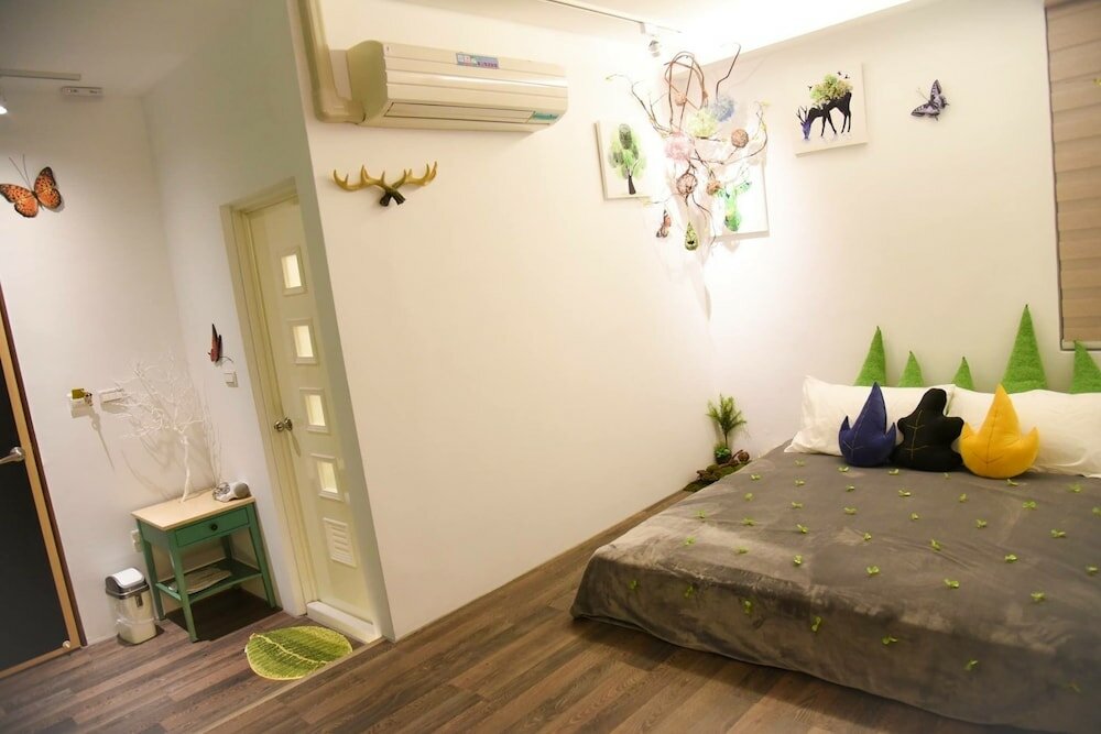 Фото Living house