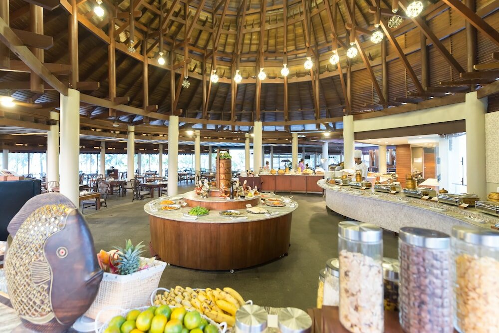 Фото The Haven Khao Lak