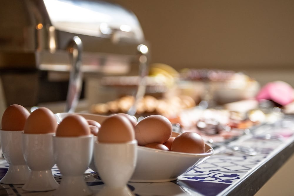 Фото Allegroitalia San Gallo Firenze