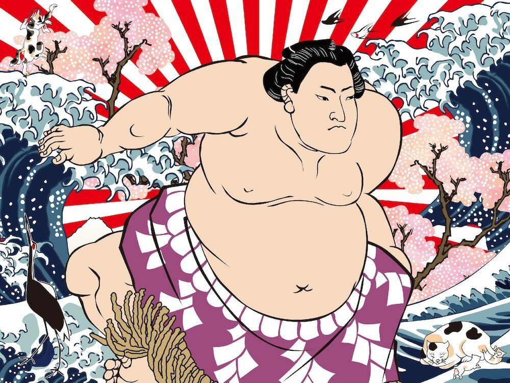 Фото Sotetsu Fresa Inn Ochanomizu-Jimbocho