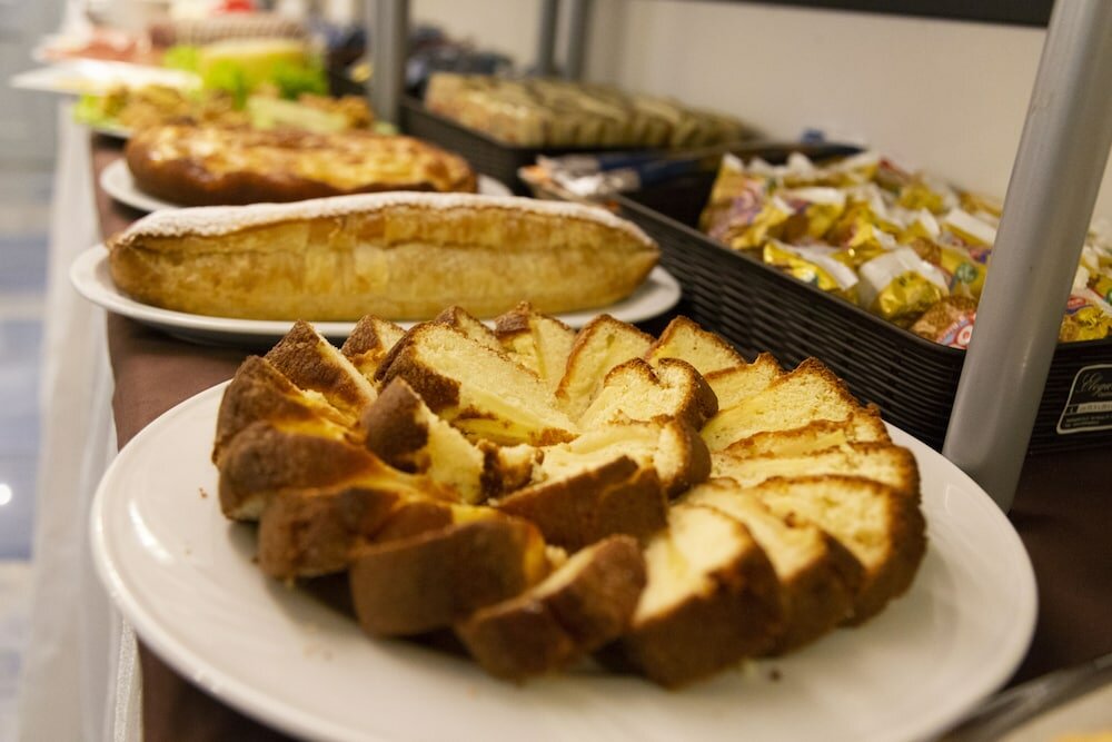 Фото IH Hotels Milano Bocconi