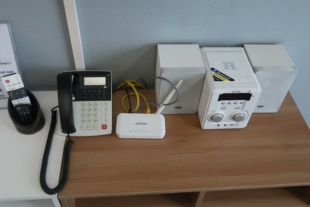 Фото Prime Guest House