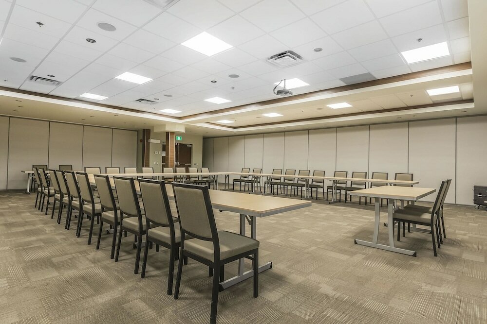 Фото Quality Hotel & Conference Centre