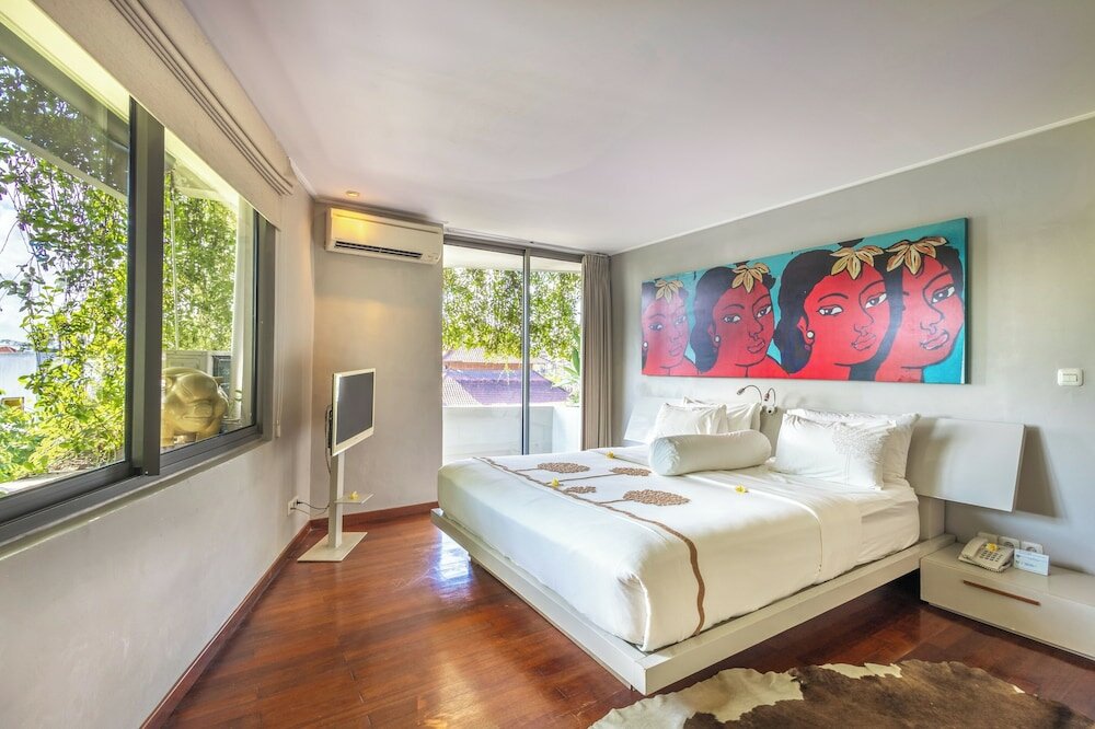 Фото Petitenget 501