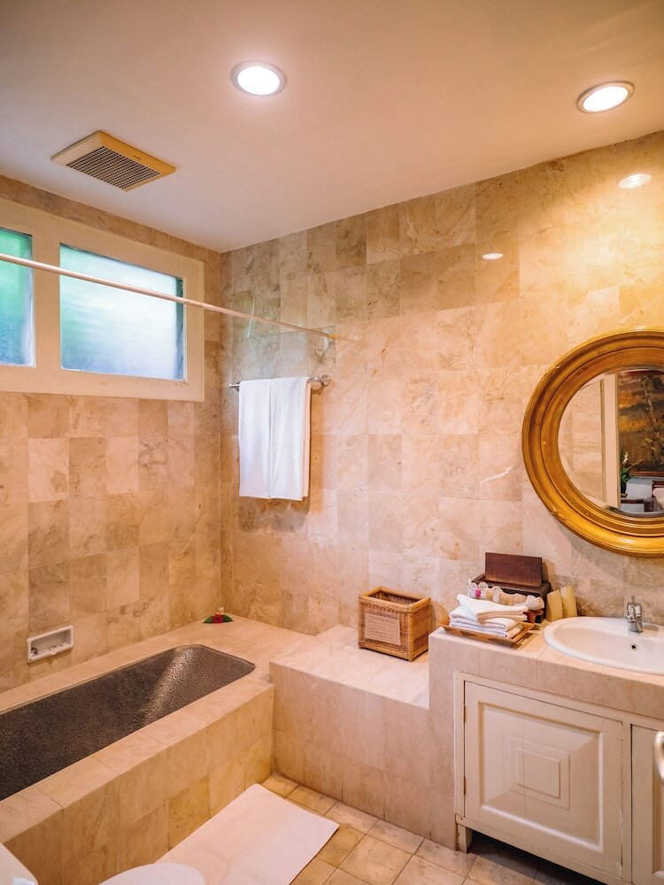 Фото Hotel Tugu Blitar