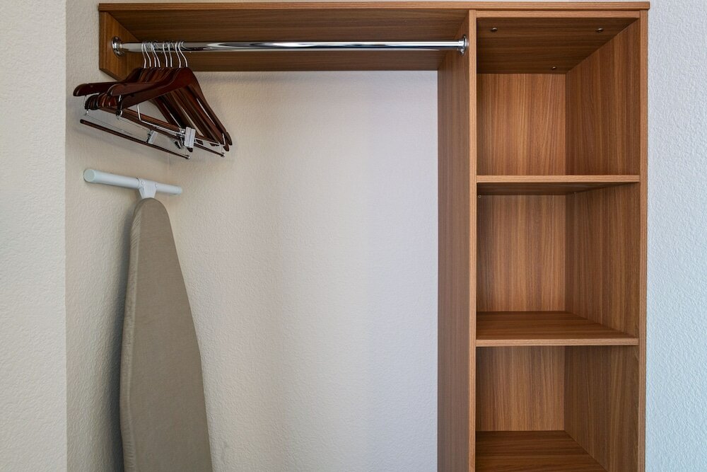 Фото Fairfield Inn by Marriott Kansas City Airport