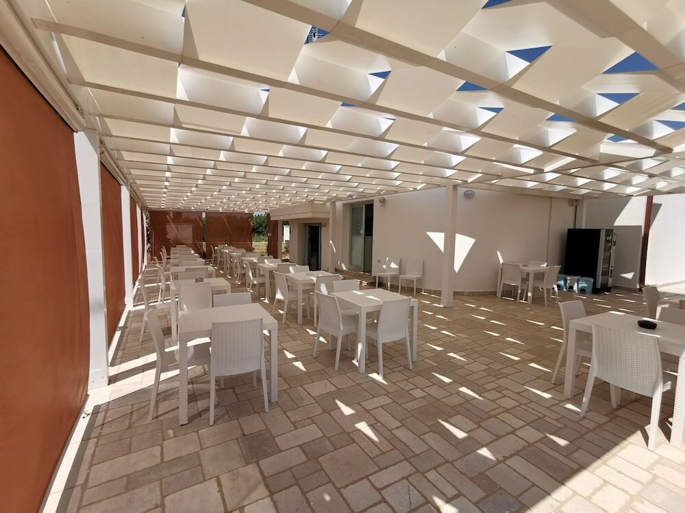 Фото Samanà Bed